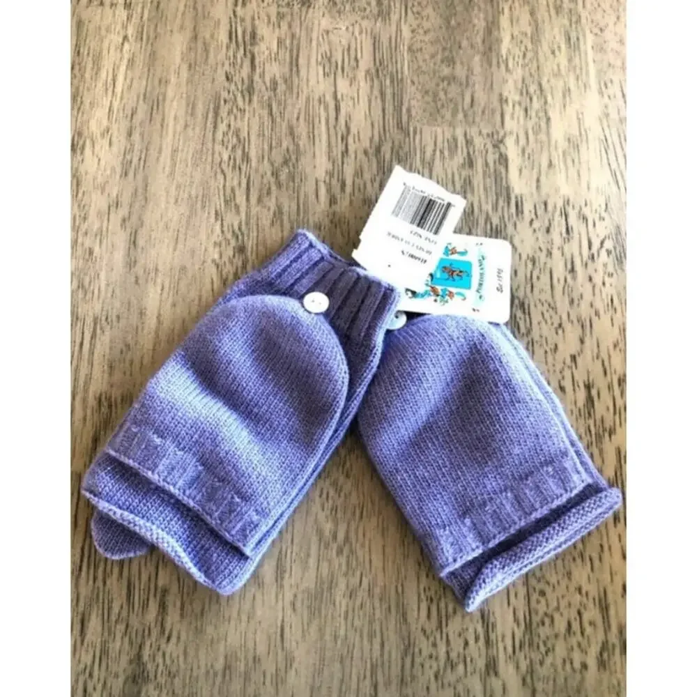 Portolano womens flip