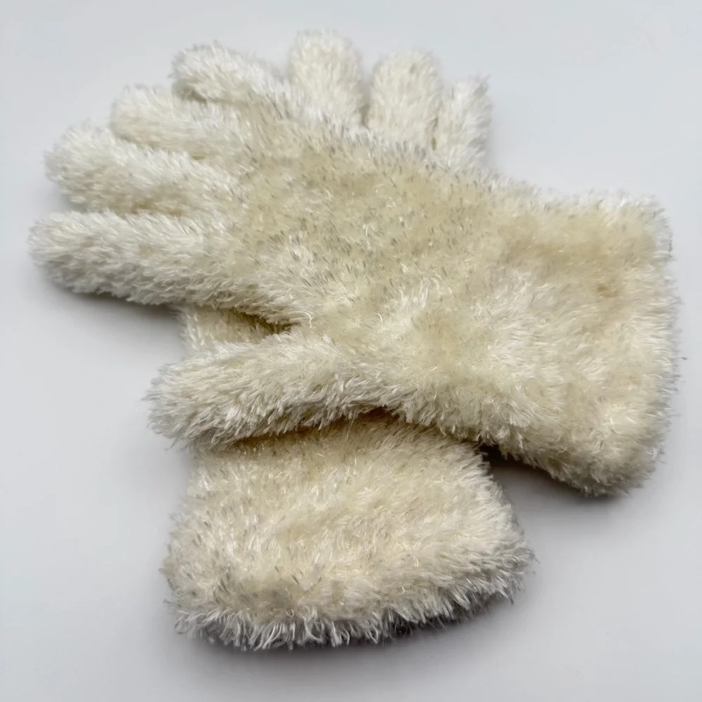 N/A soft plush
