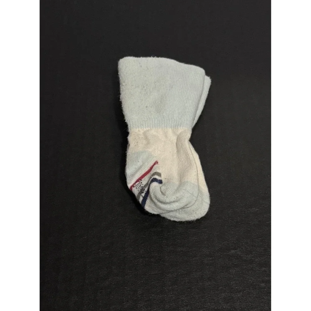 Disney important offer newborn