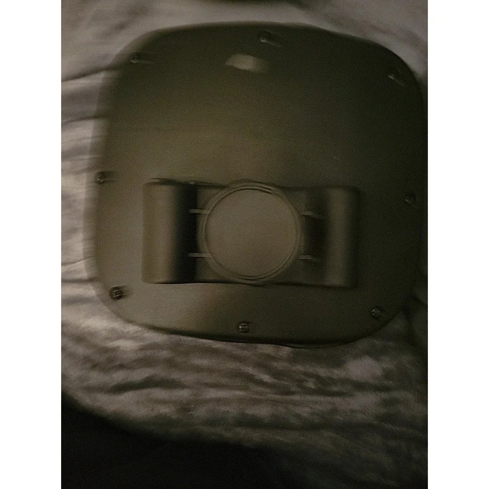 The Unbranded Brand adjustable kneeling