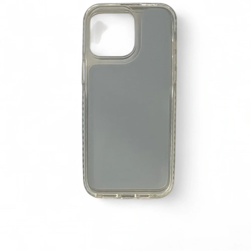 MVMT device protection