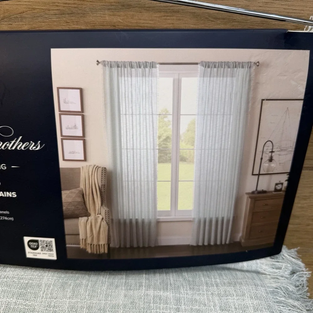 Brooks Brothers this set