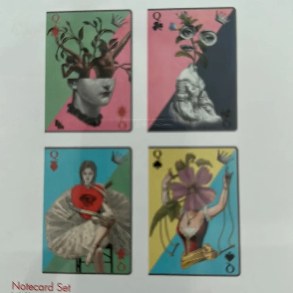 Christian Lacroix christian lacroix
