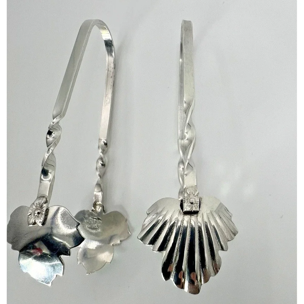 RAIMOND beautiful vintage