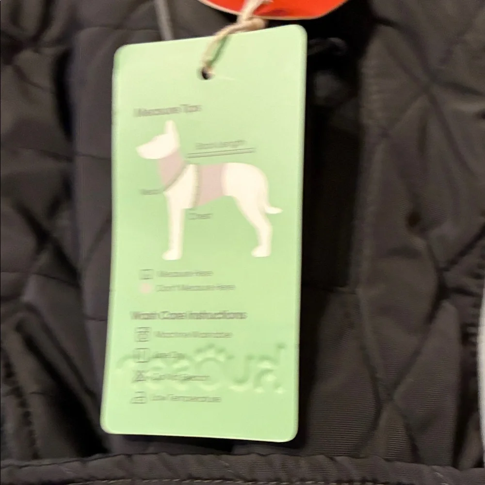 Kuoser size medium