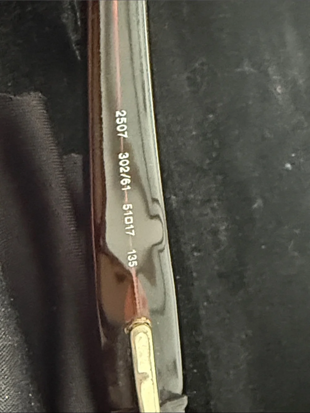 Revo classic rectangular