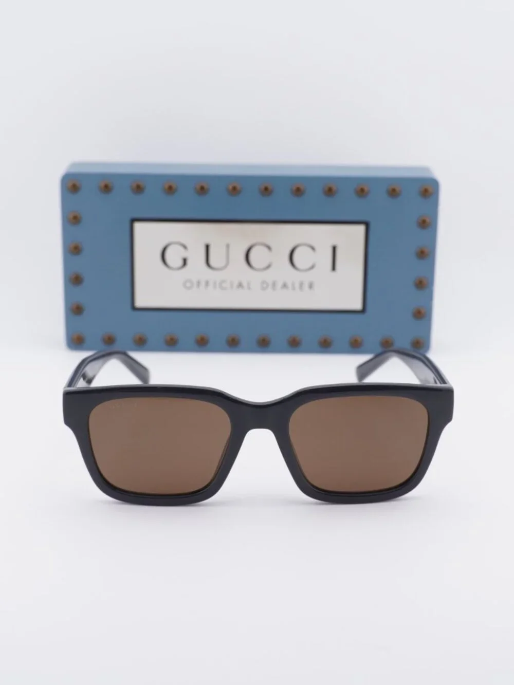 Gucci model gg1857sk