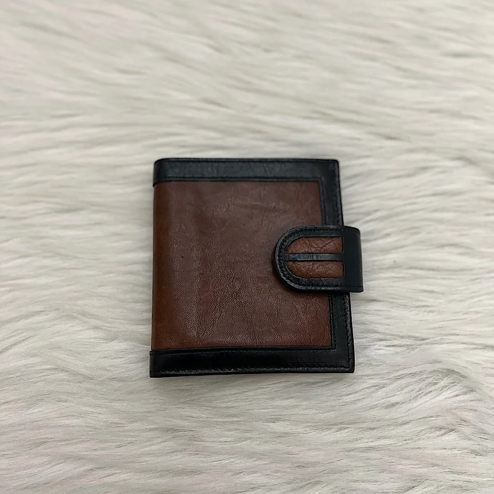Noymer classic brown
