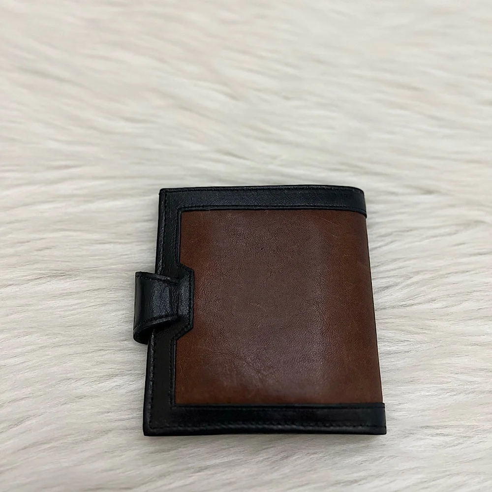 Noymer classic brown