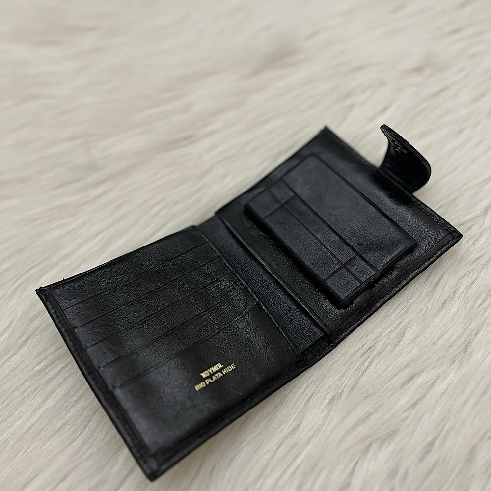 Noymer classic brown