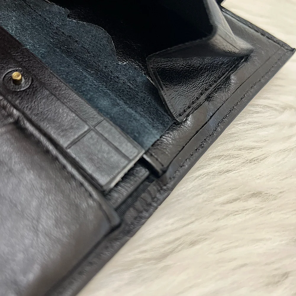 Noymer classic brown