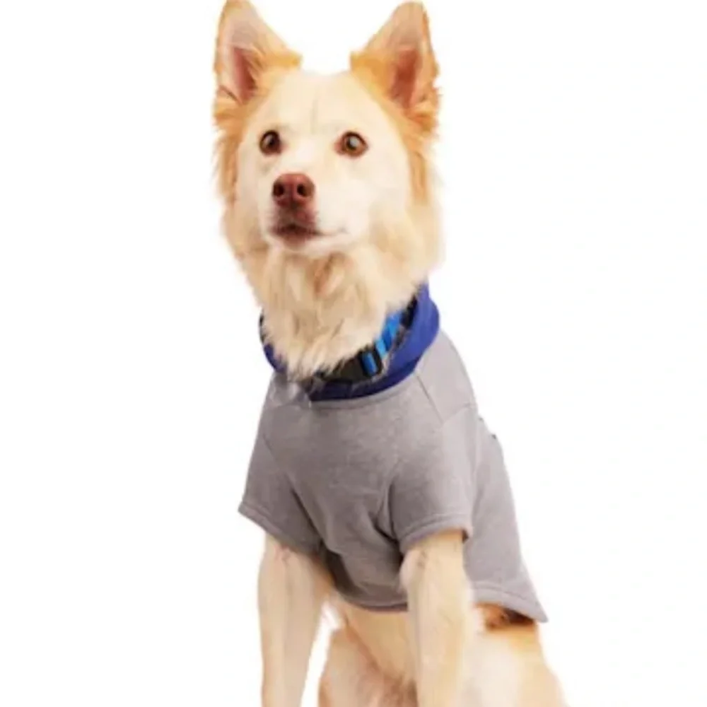 Youly shadow hoodie