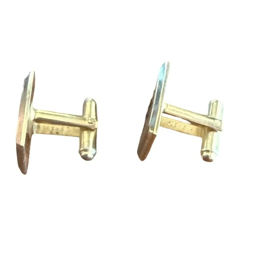 Hickok sharp pair