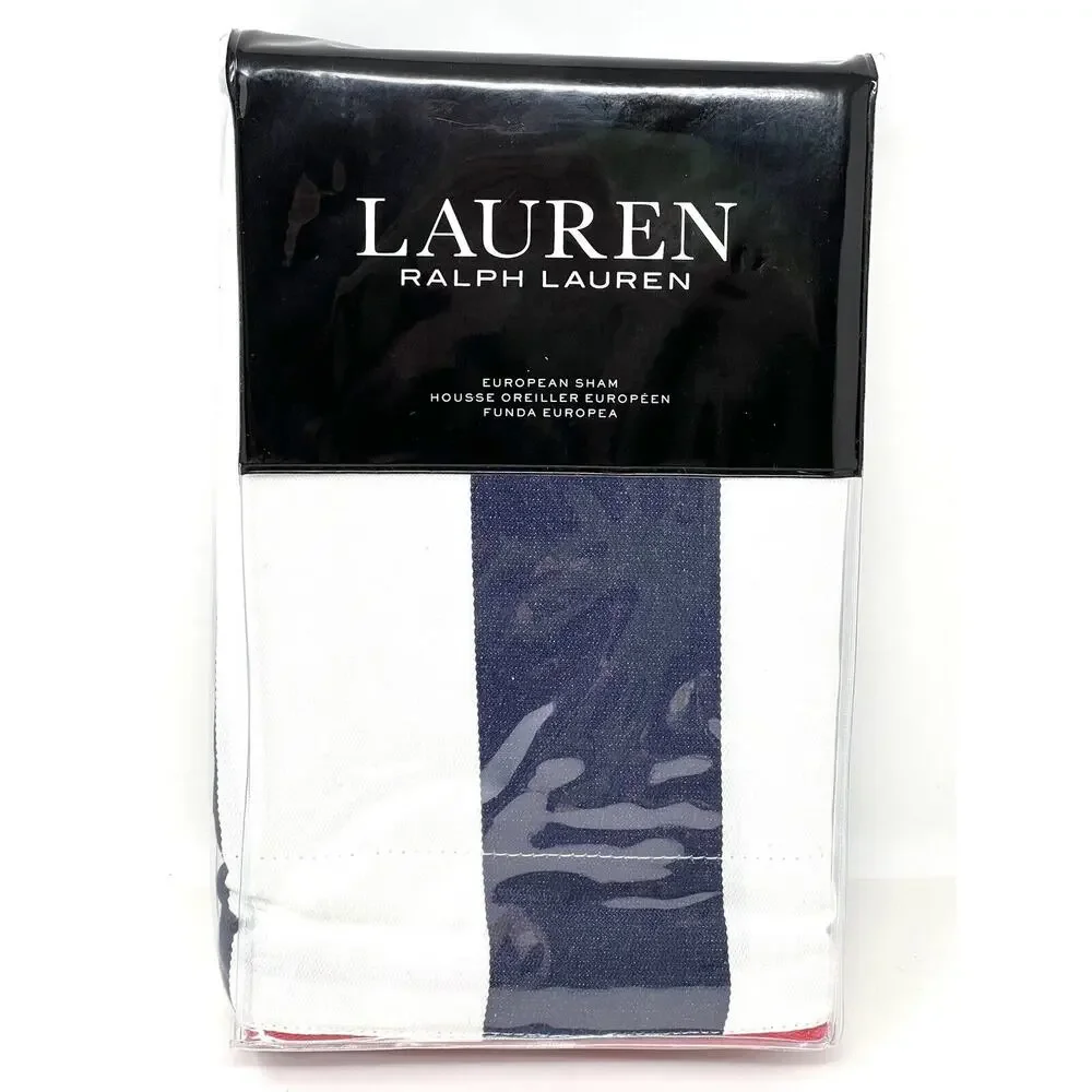 Ralph Lauren ralph lauren