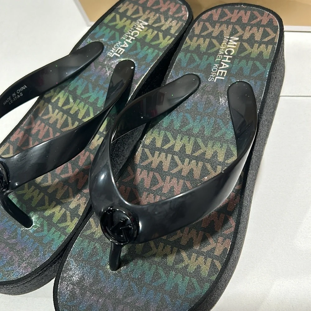 MICHAEL Michael Kors michael kors
