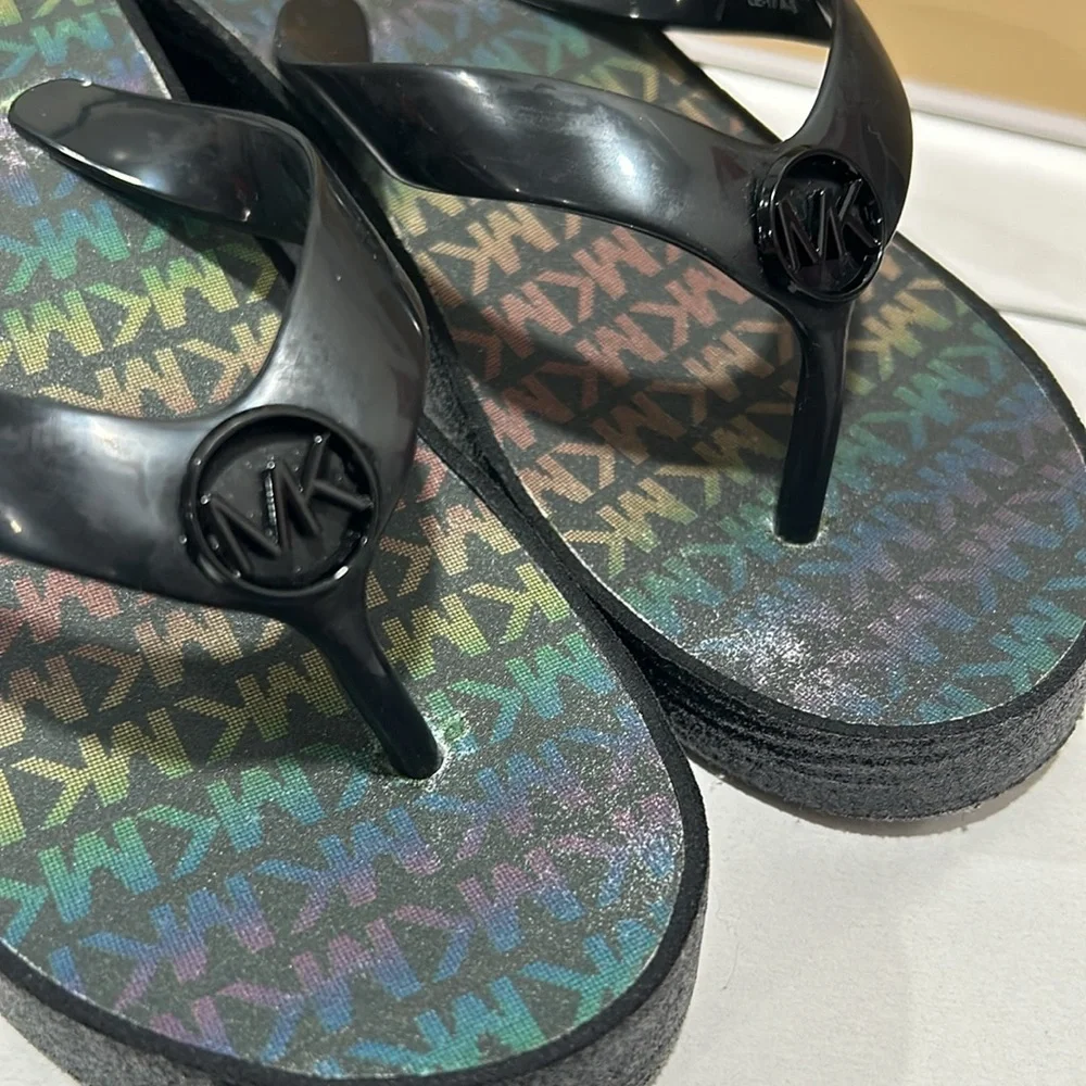MICHAEL Michael Kors michael kors