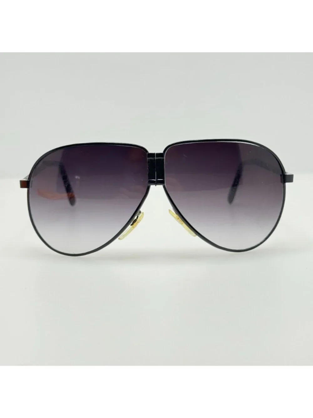 Unbranded lenses have