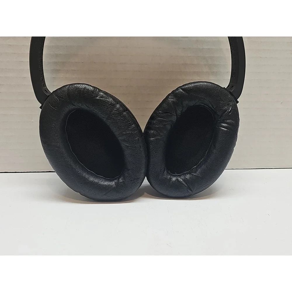 Bose quietcomfort qc15