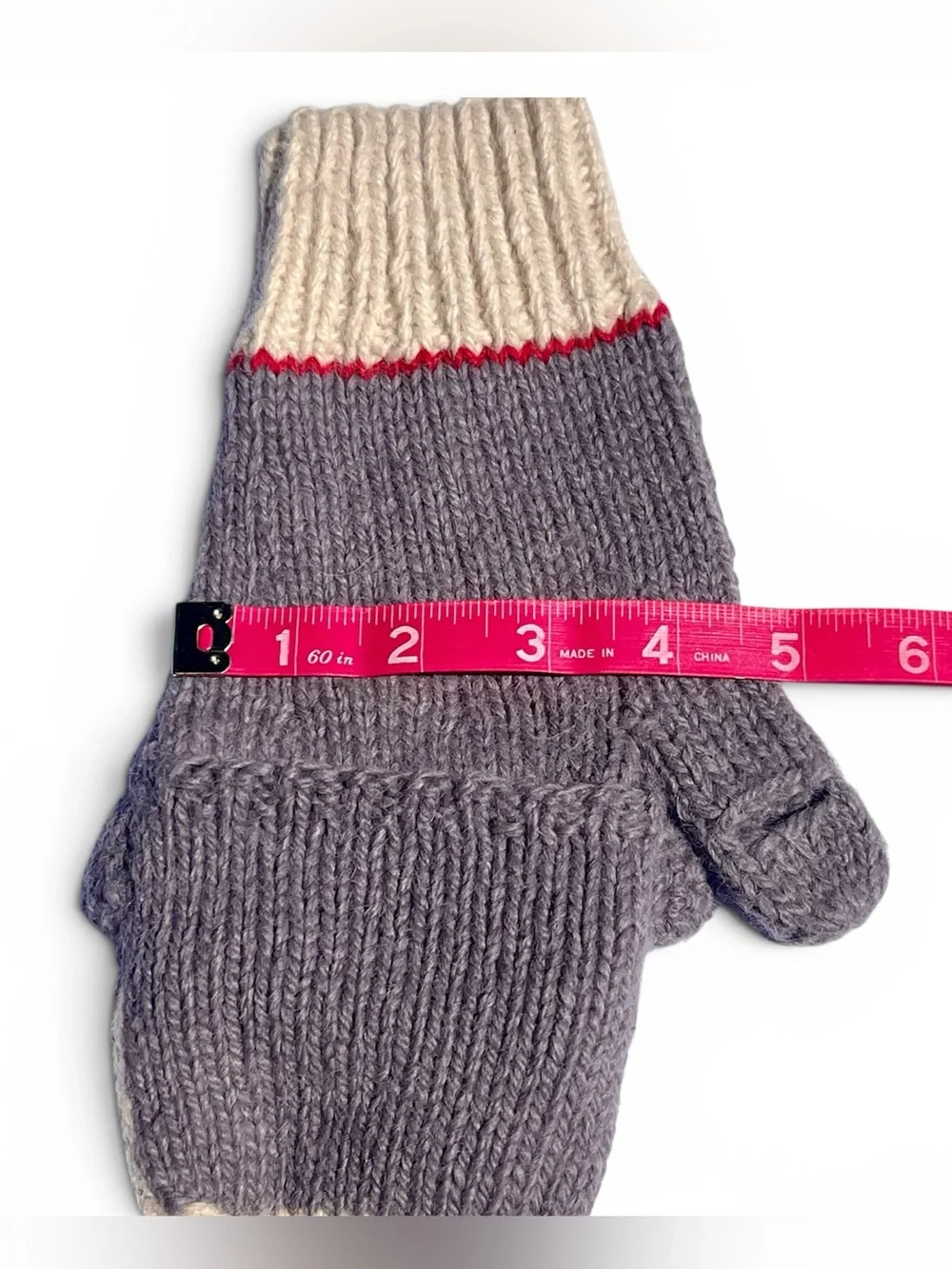 Artesania 100% alpaca
