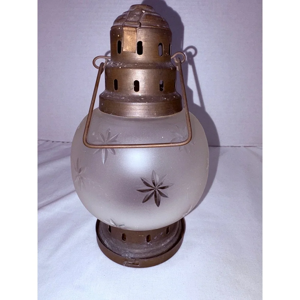 N/A vintage antique