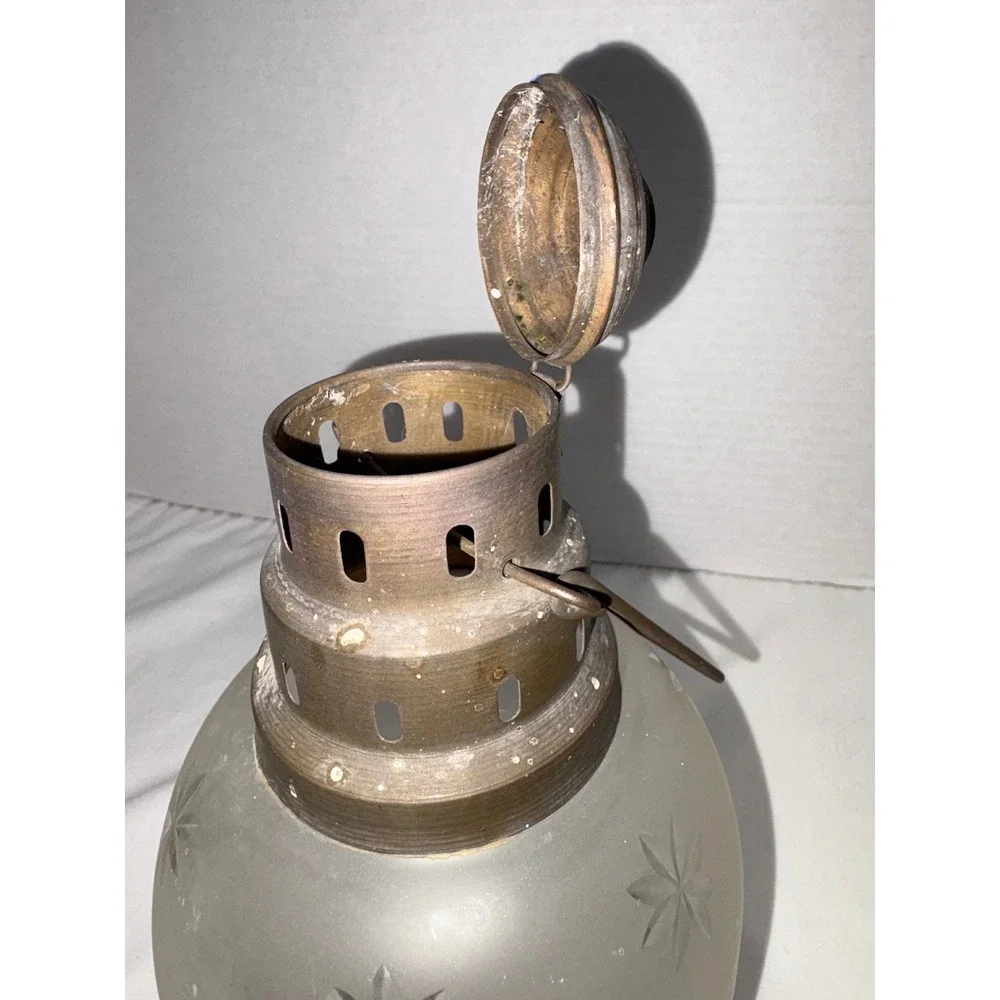 N/A vintage antique