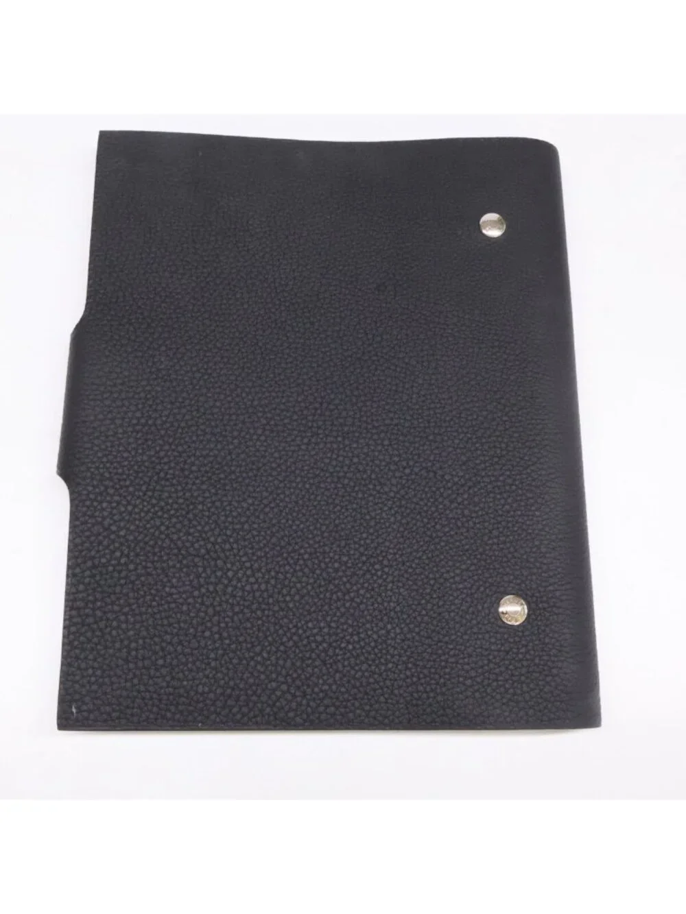 Hermes this authentic