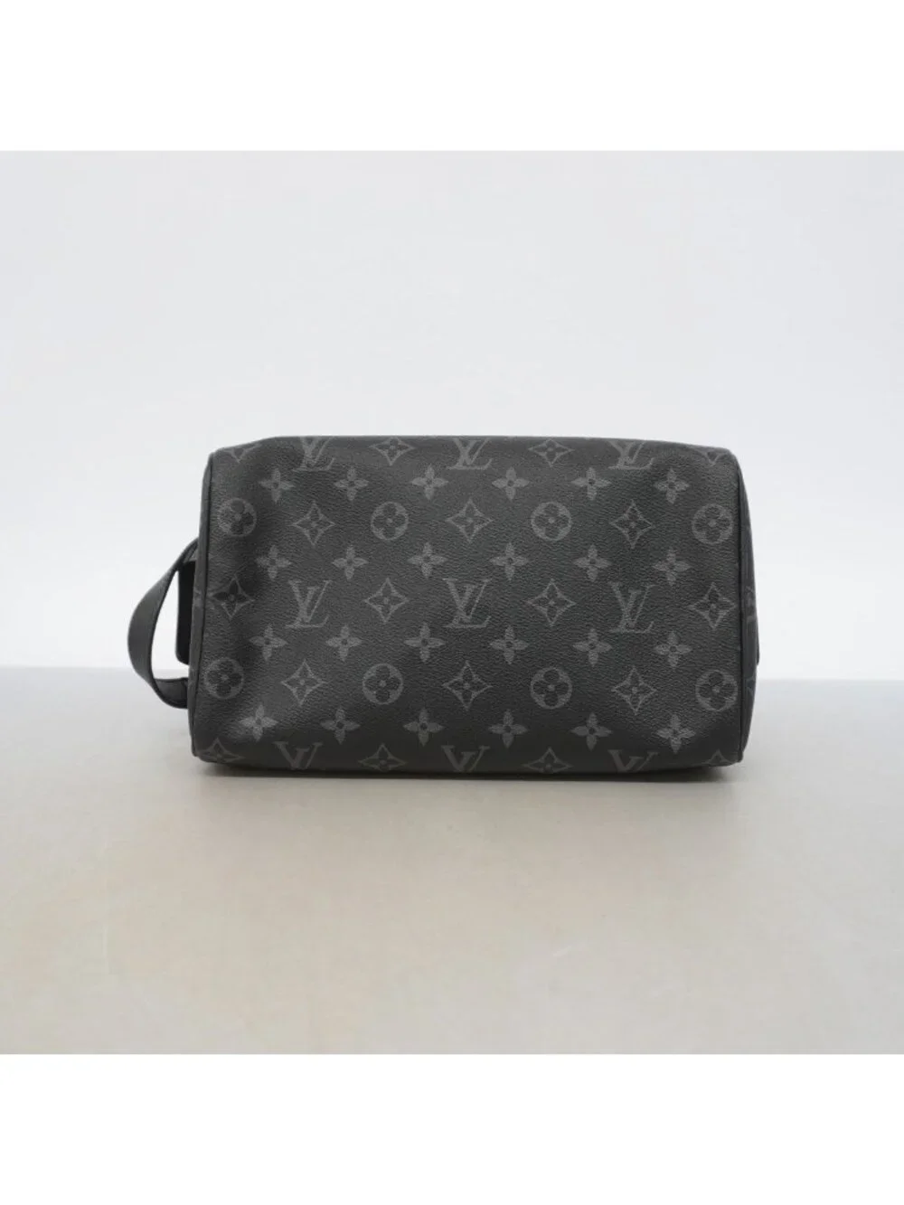 Louis Vuitton this authentic