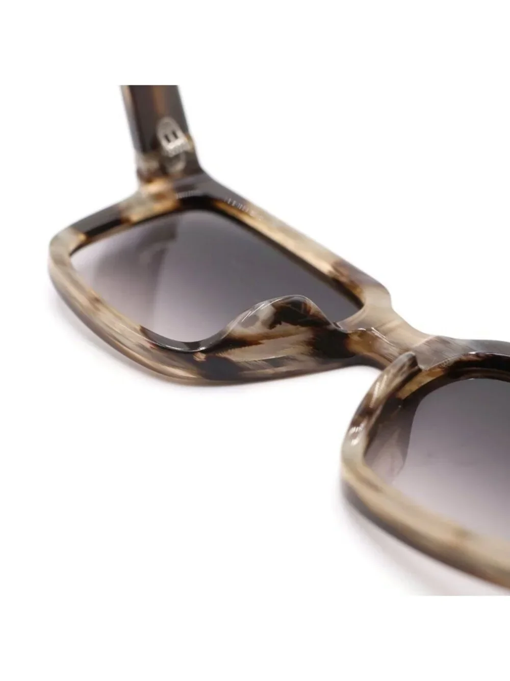 Louis Vuitton this authentic