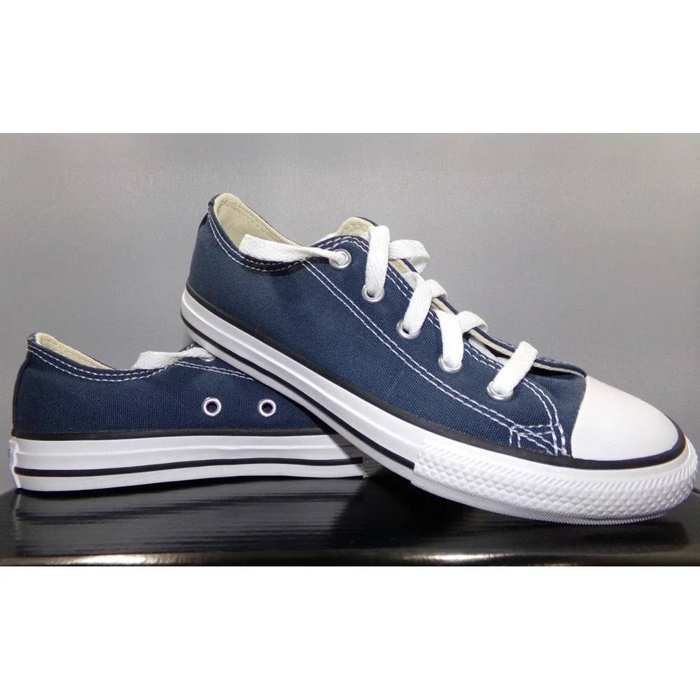Converse product pair
