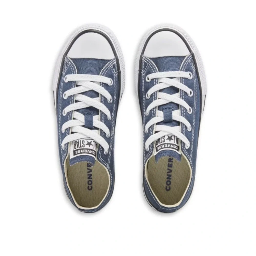 Converse product pair