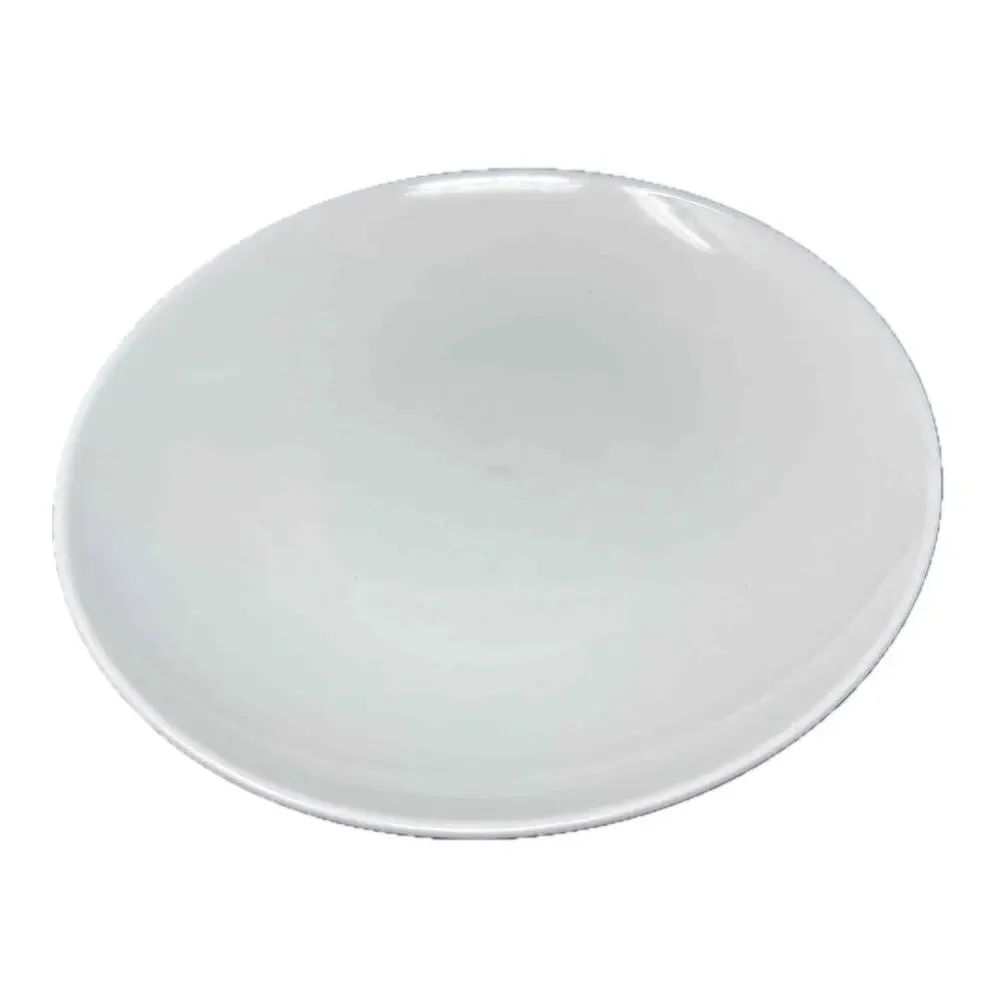 Pottery Barn Great White Coupe 11