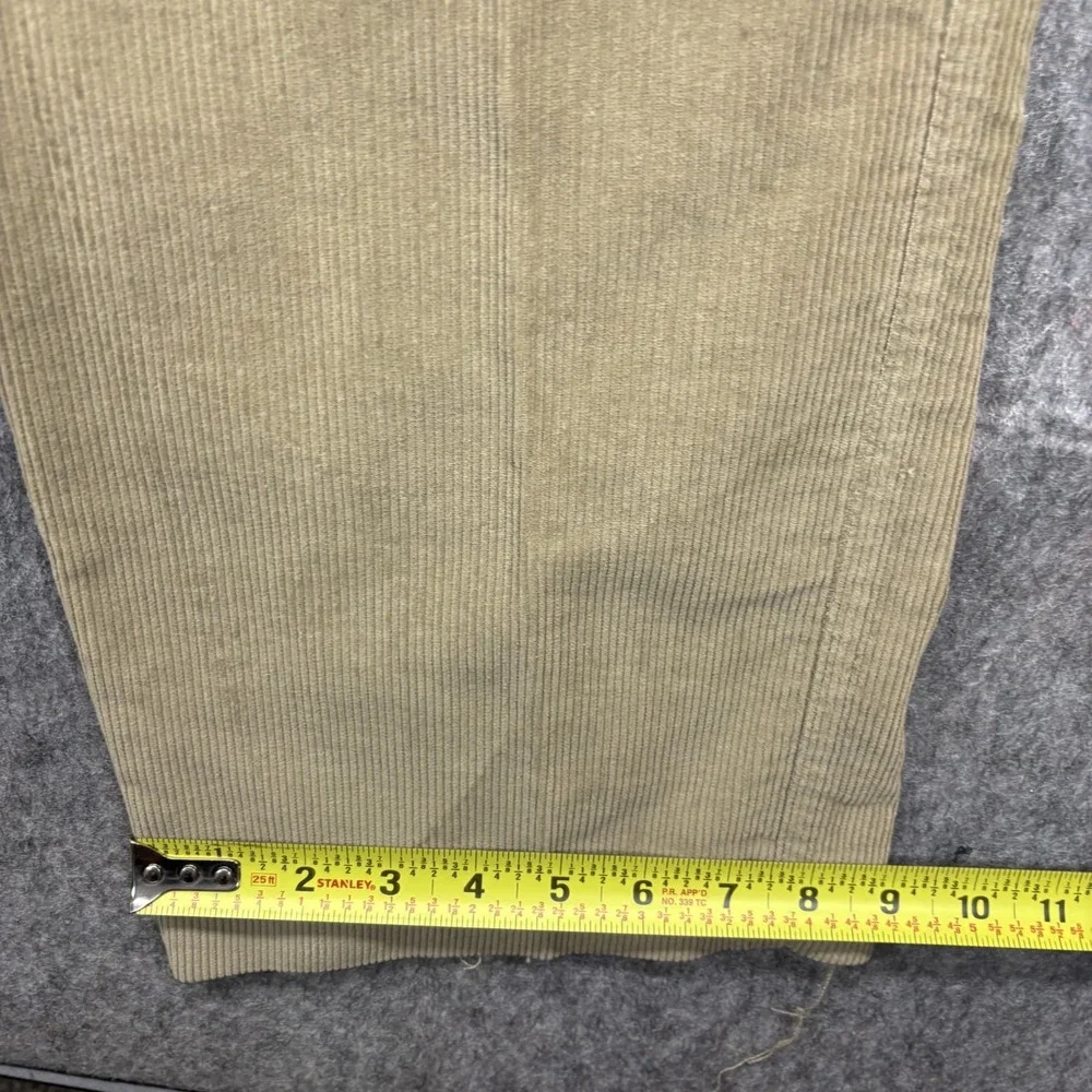 L.L. Bean tagged 36