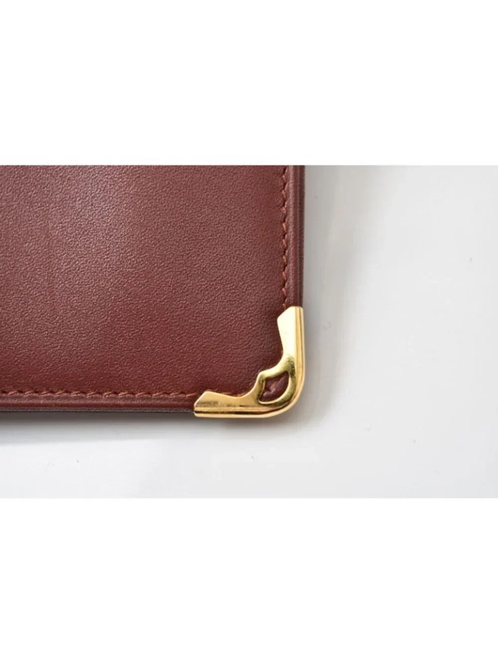 Cartier 260410w62 brand