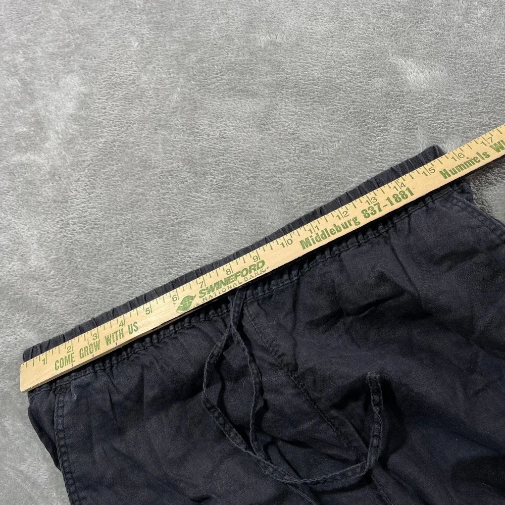 H&M these linen