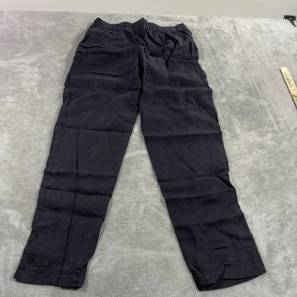 H&M these linen