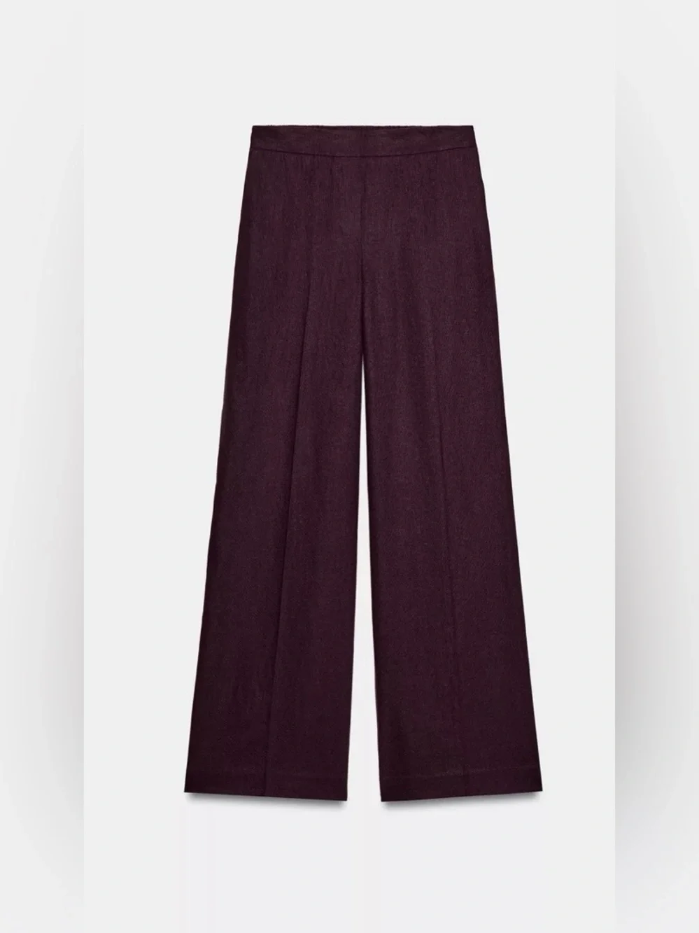 Zara you can