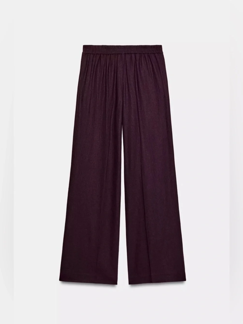 Zara you can