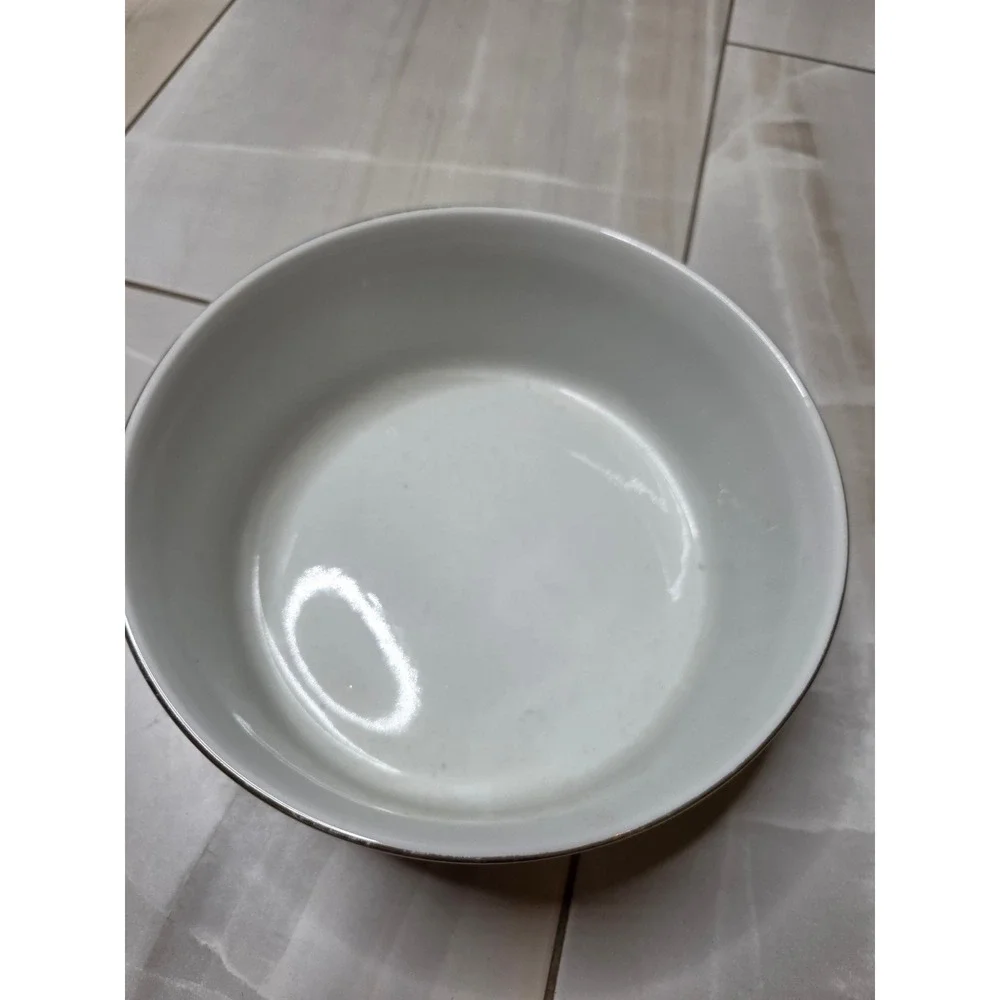 The Shafford Co. ecstasy by