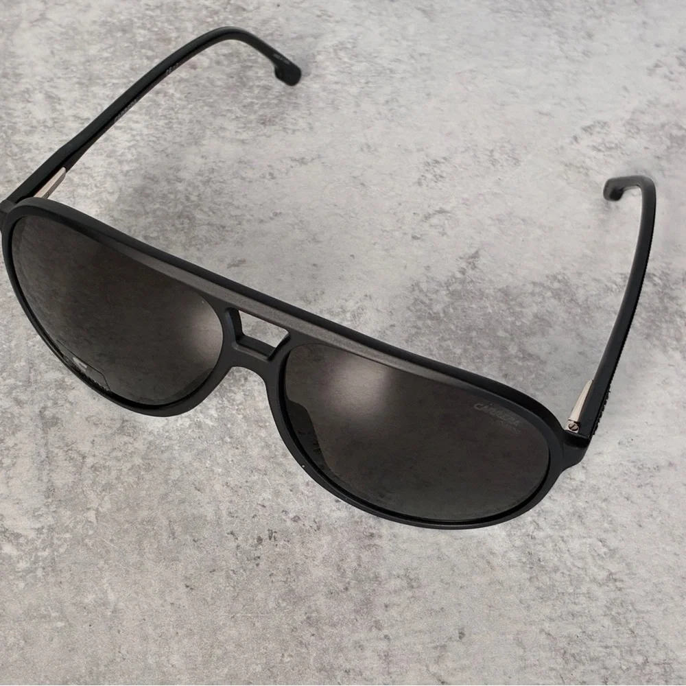 Carrera classic sunglasses