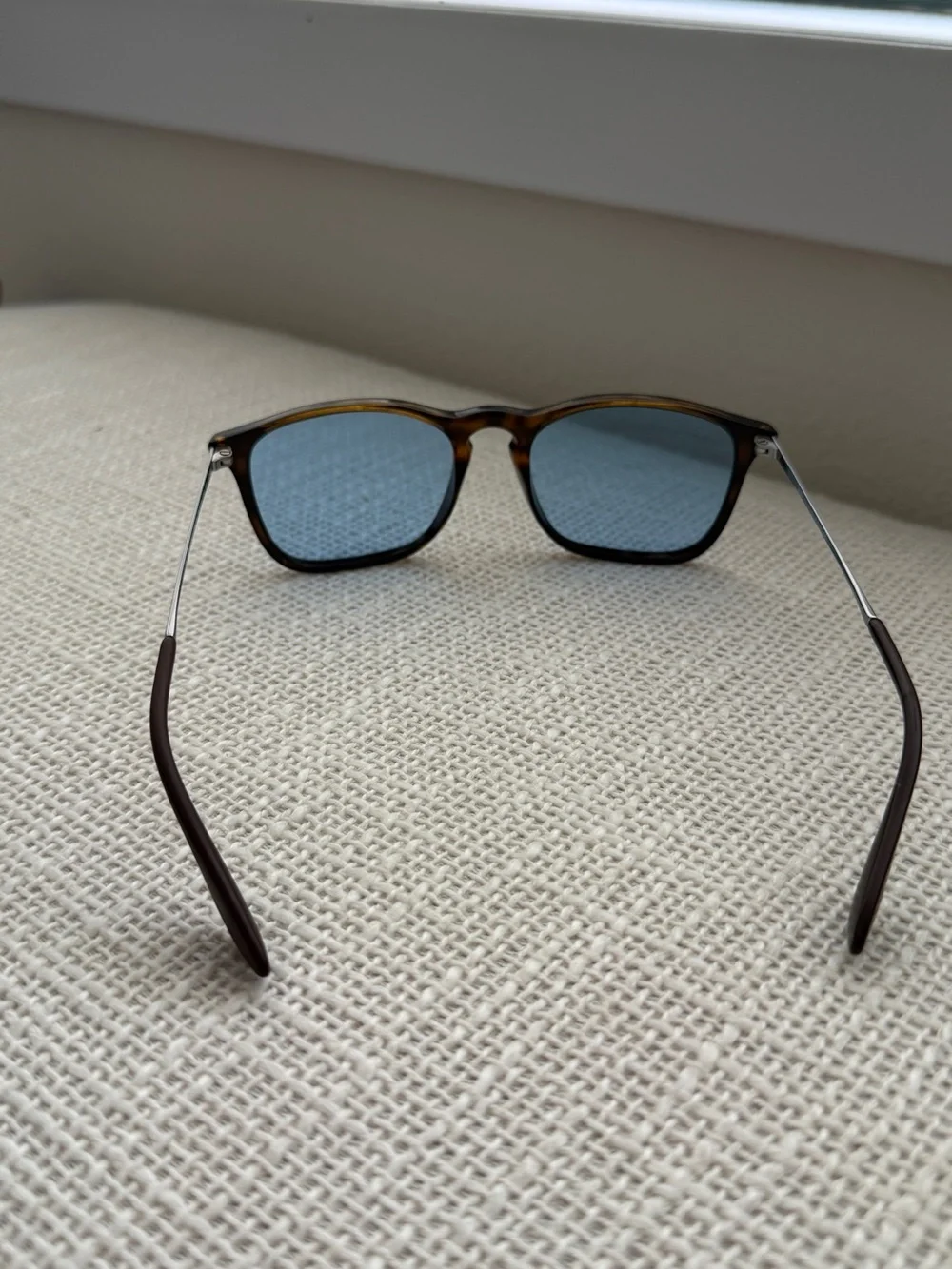 Ray-Ban ray ban