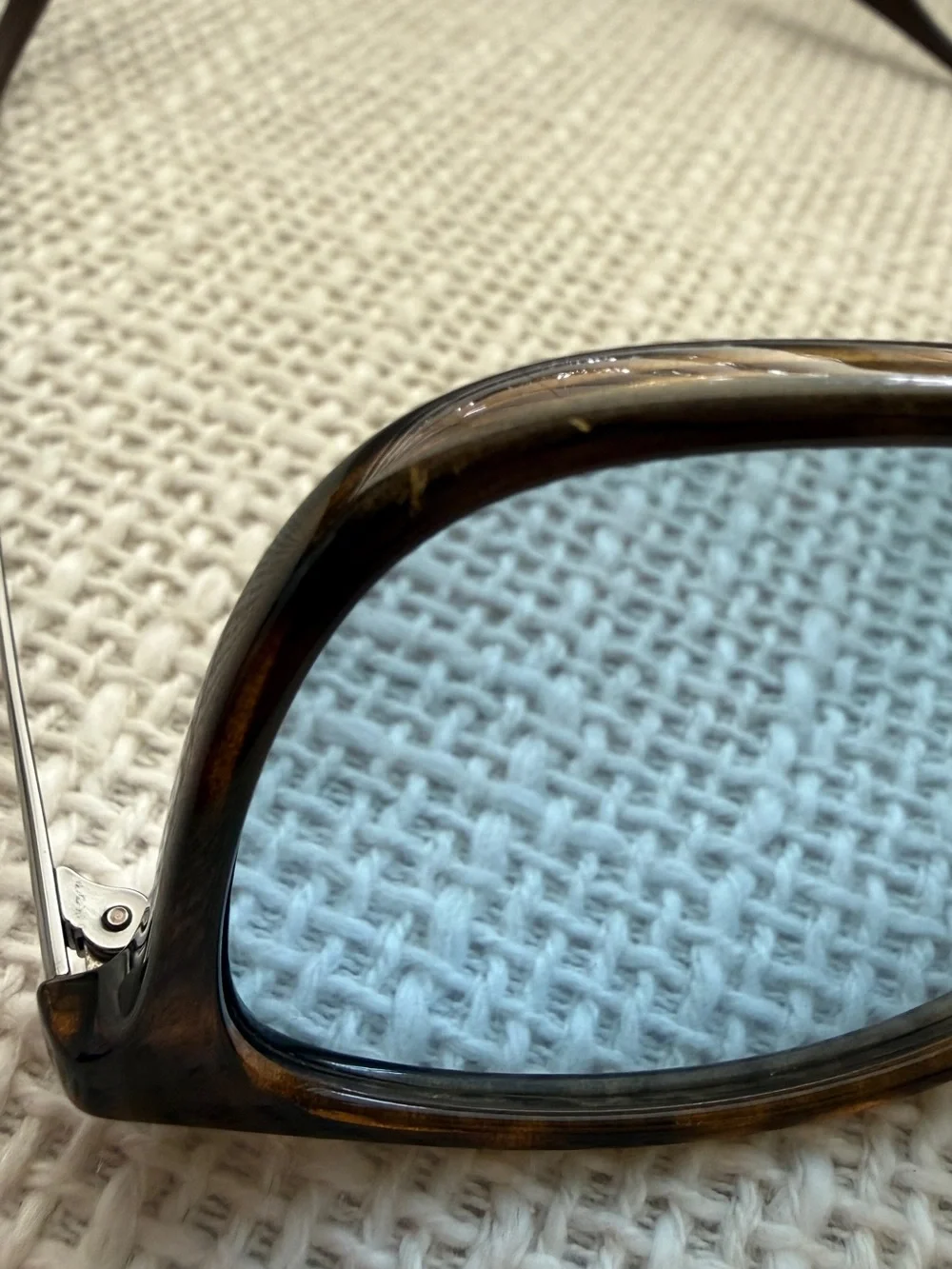 Ray-Ban ray ban