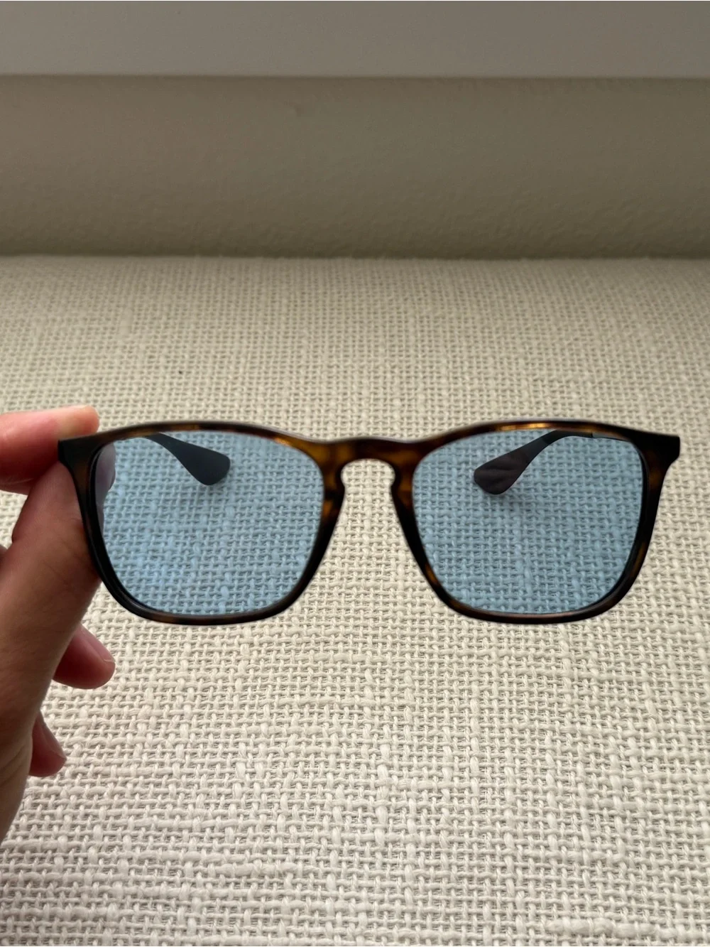 Ray-Ban ray ban