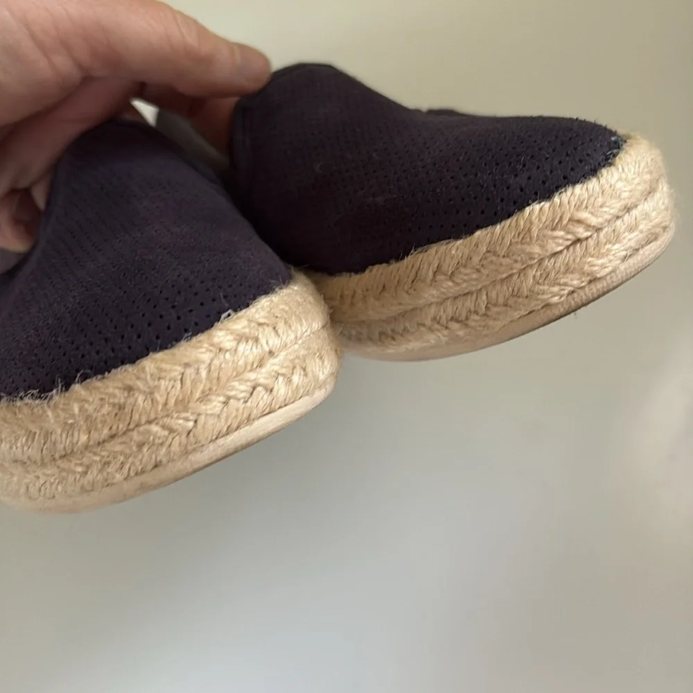 Clarks excellent pre