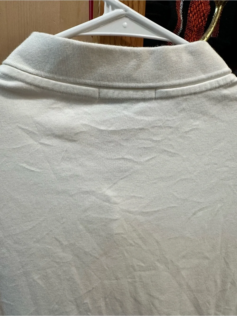 Ralph Lauren polo ralph