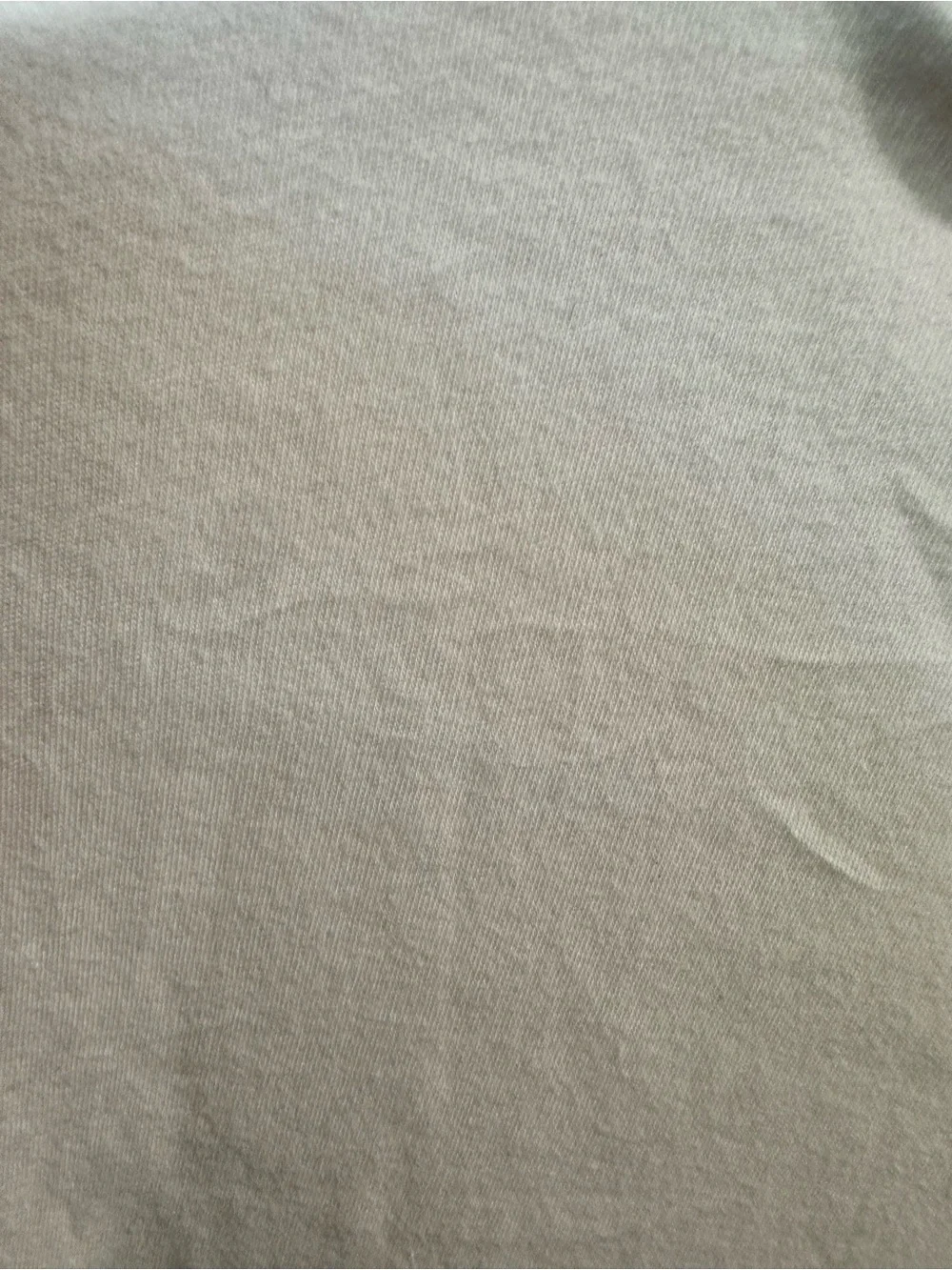 Ralph Lauren polo ralph