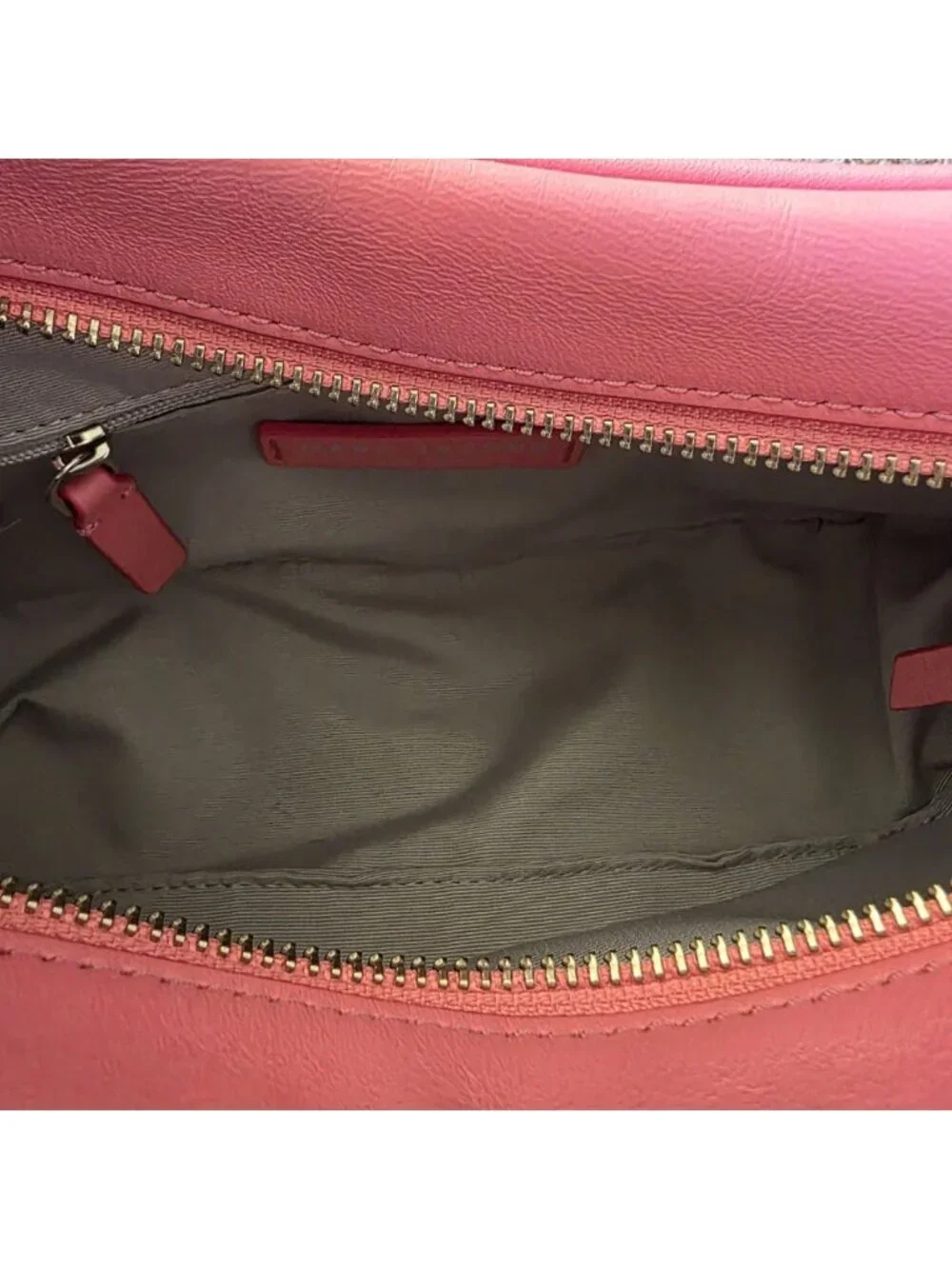 Marc Jacobs excellent preowned