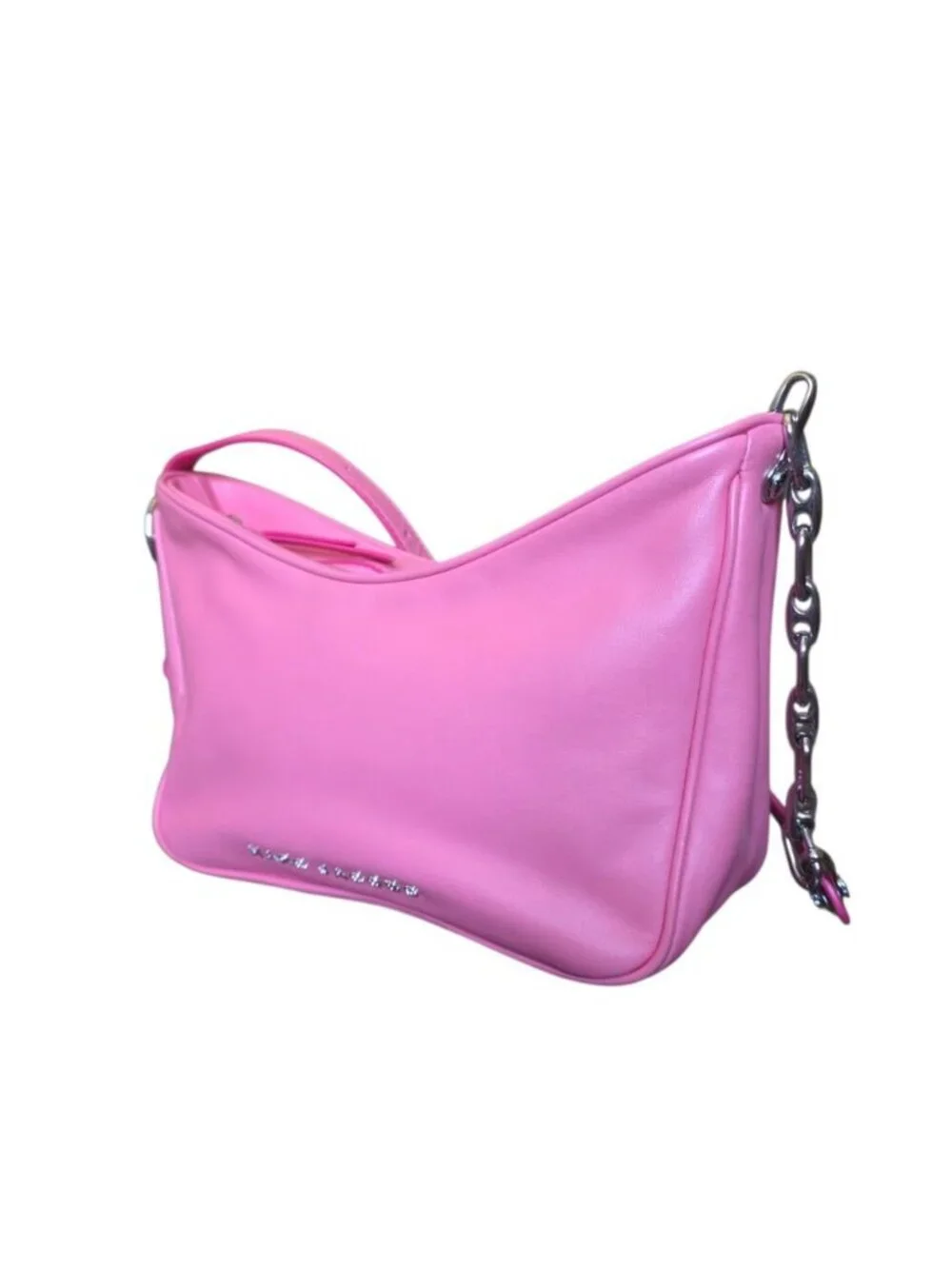 Marc Jacobs excellent preowned