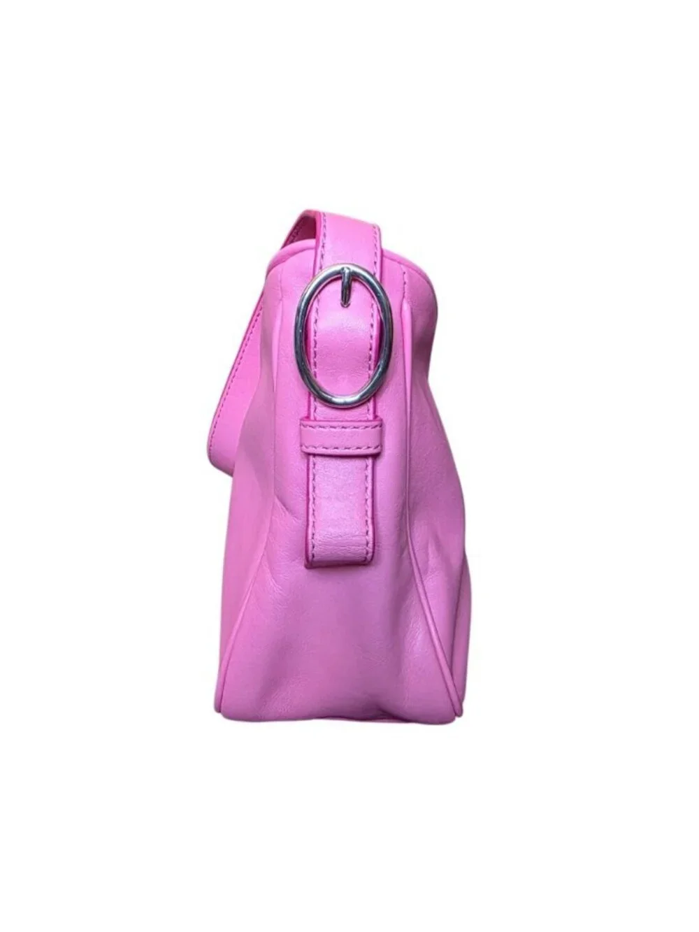 Marc Jacobs excellent preowned