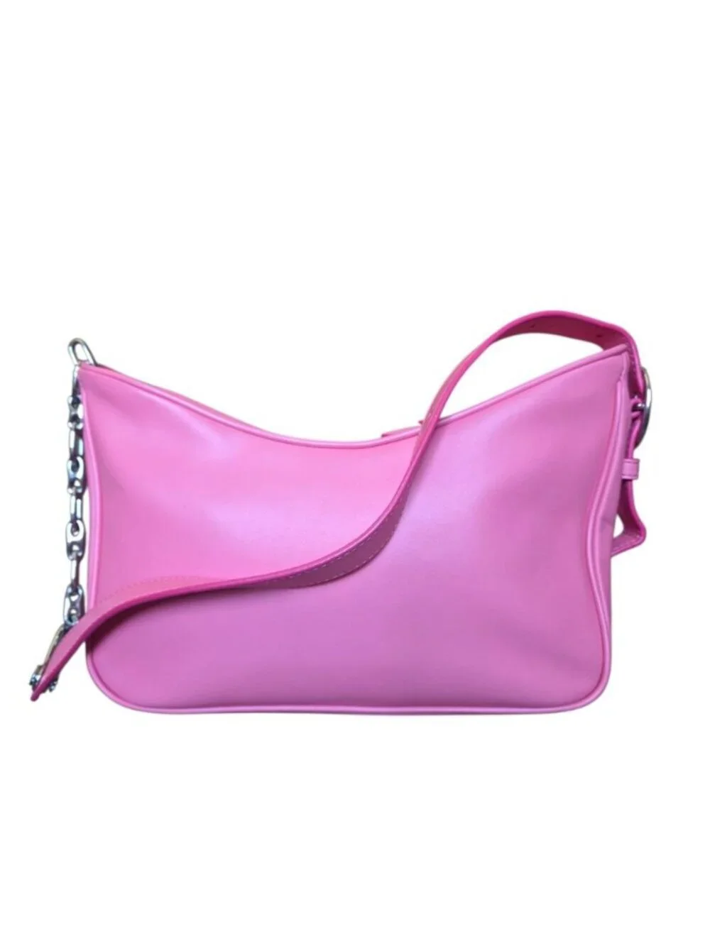 Marc Jacobs excellent preowned