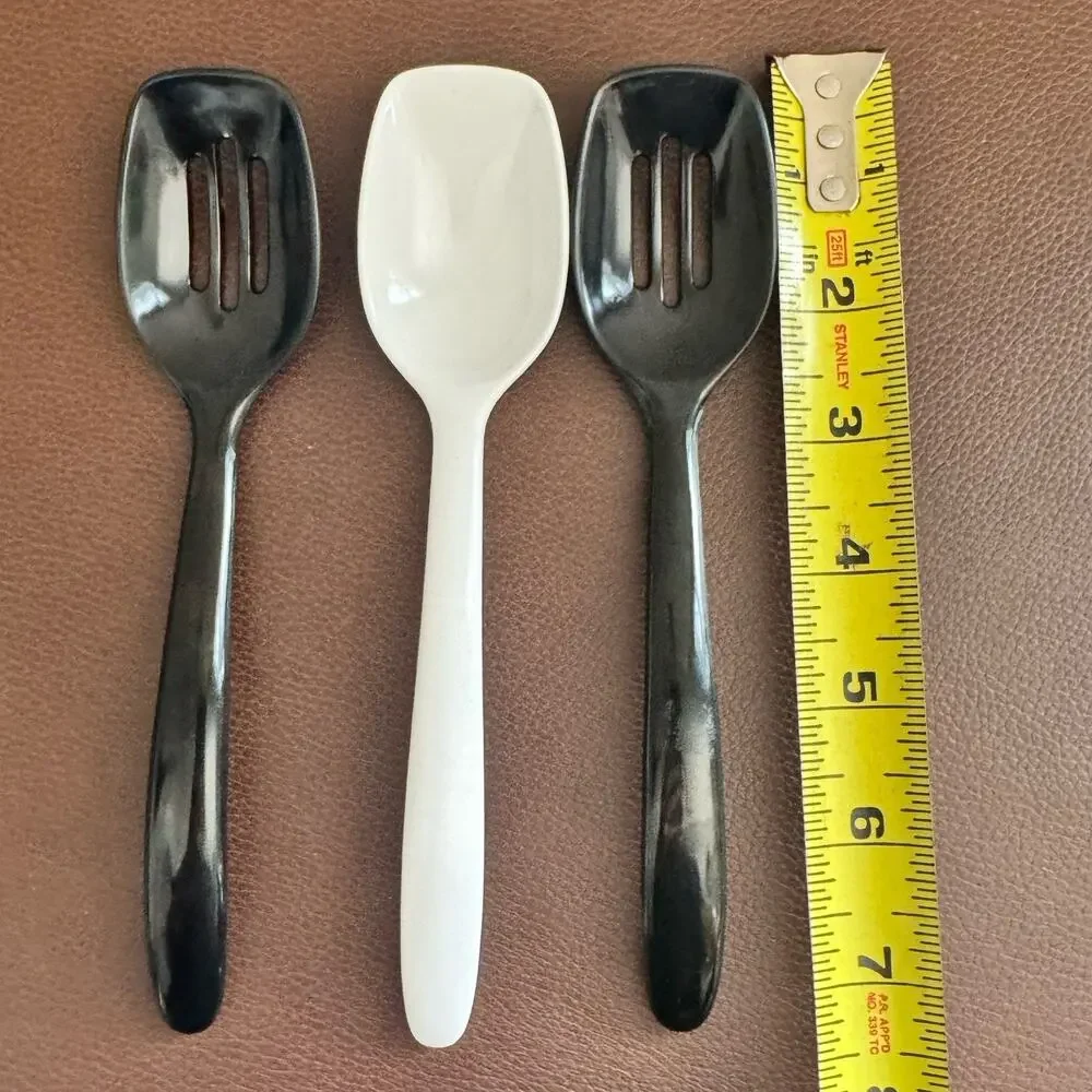 Hutzler mini slotted